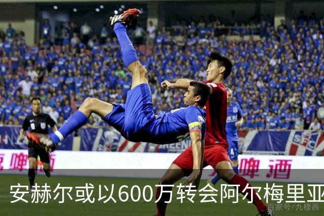 about image