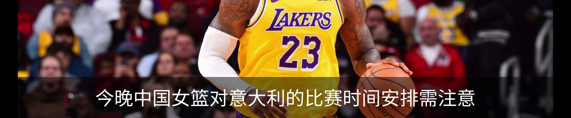 资讯动态
