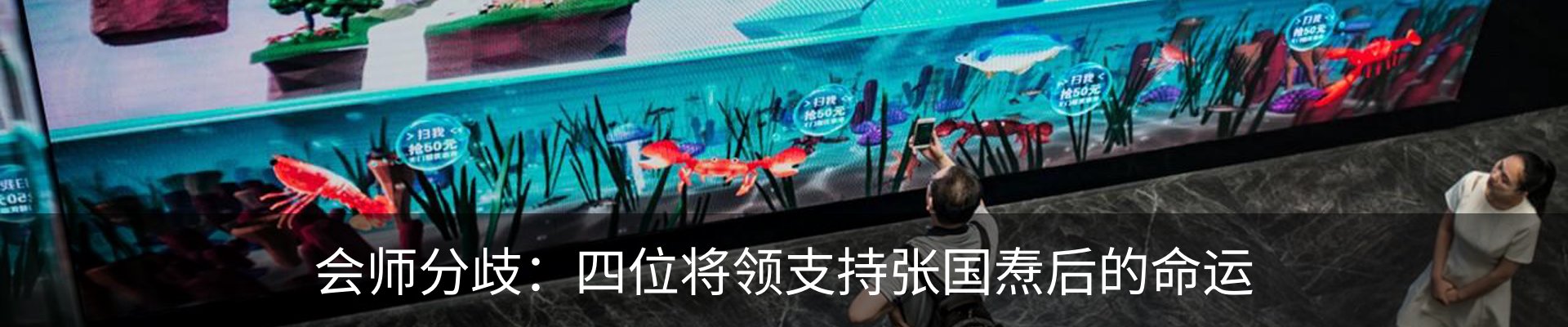 资讯动态