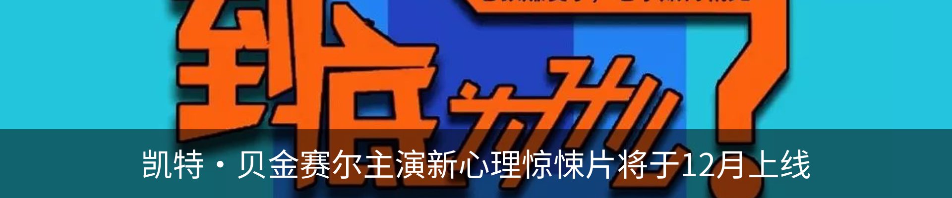 资讯动态