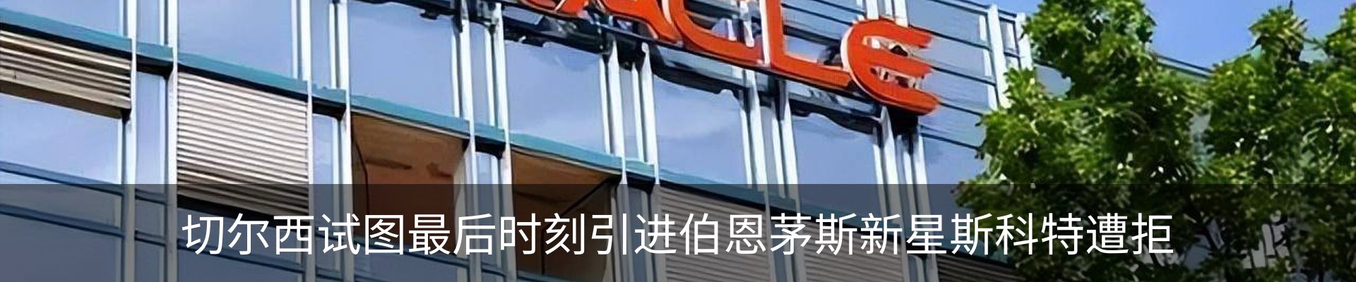 资讯动态