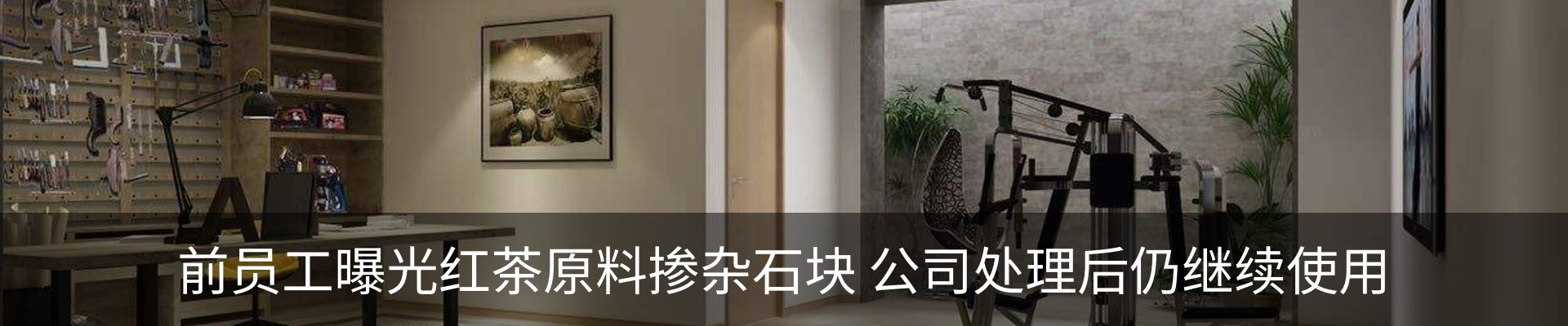 资讯动态