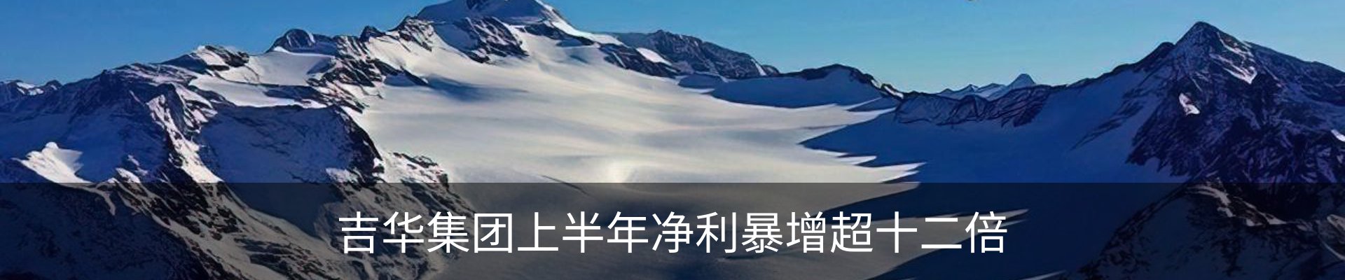 资讯动态