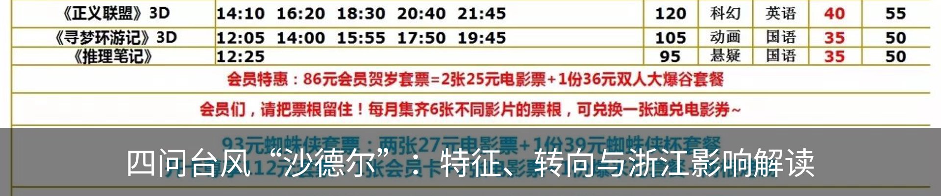 资讯动态