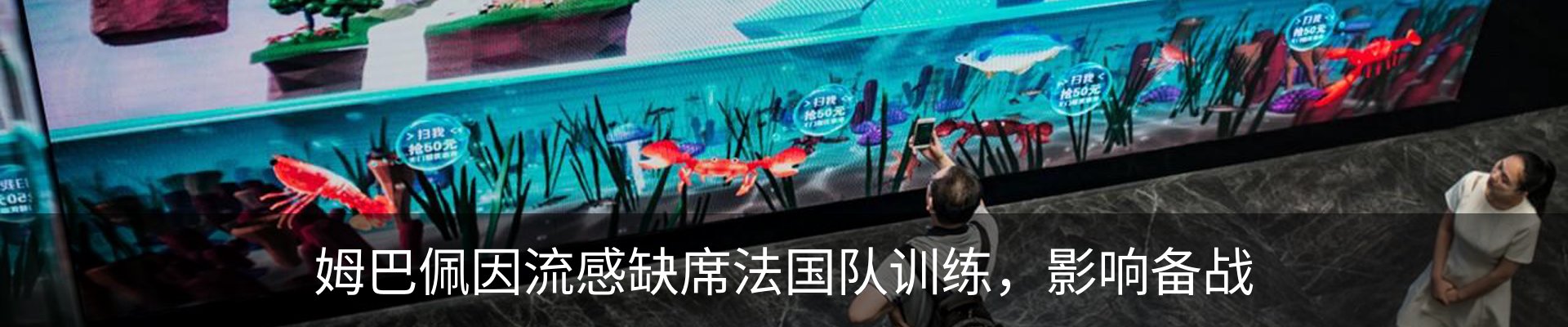 资讯动态