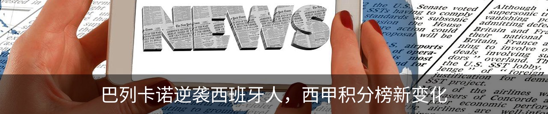 资讯动态