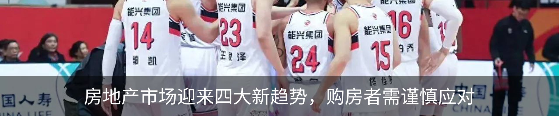 资讯动态