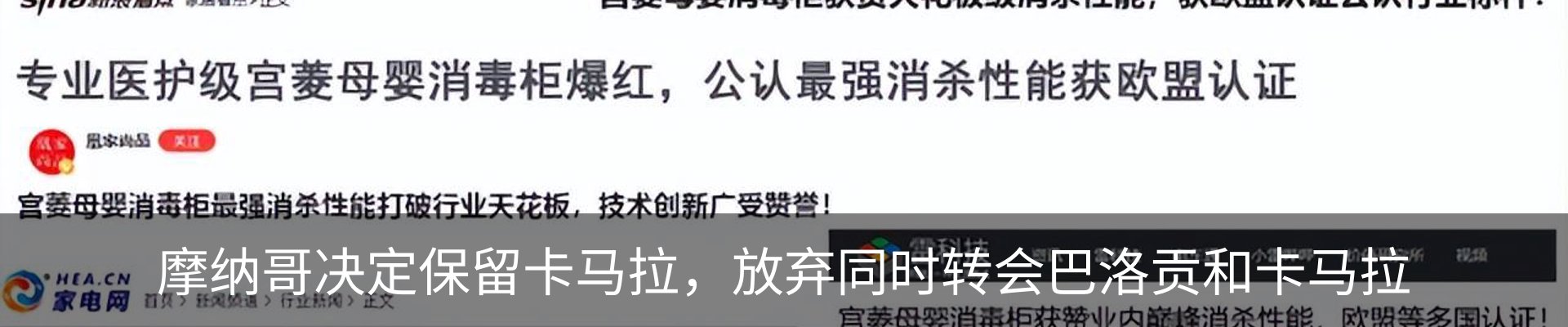 资讯动态