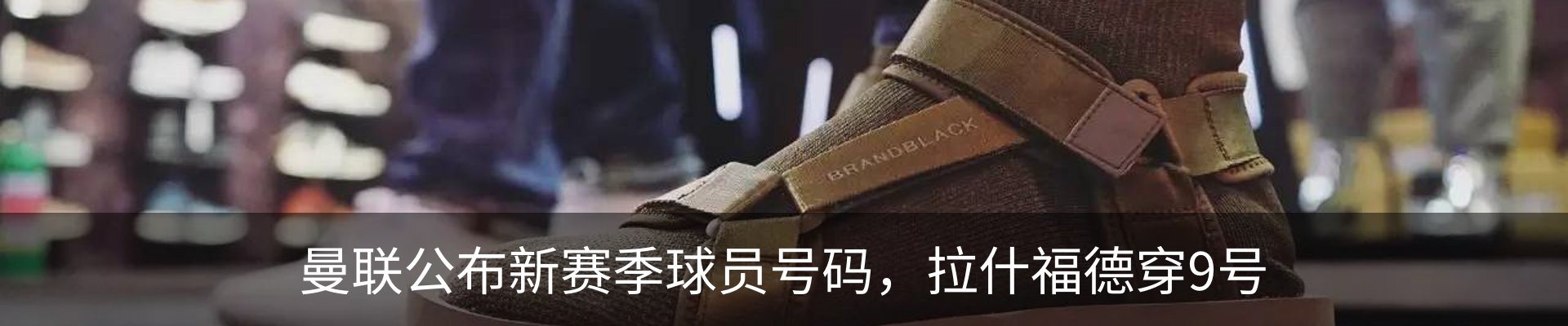 资讯动态