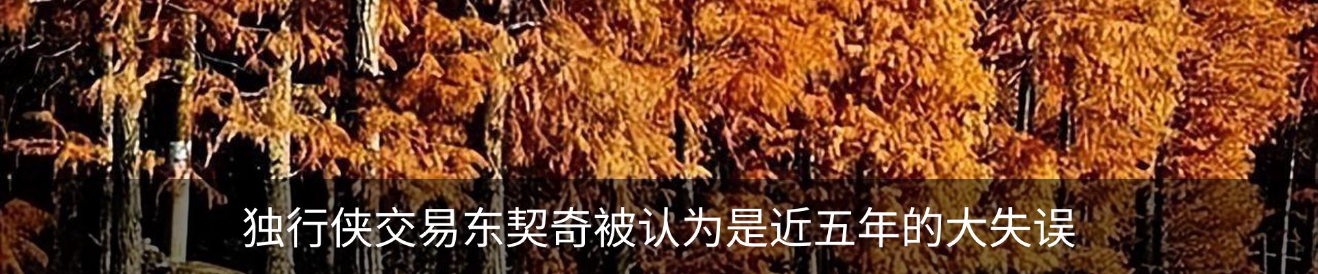 资讯动态