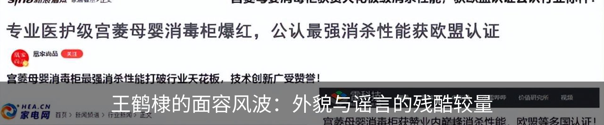 资讯动态