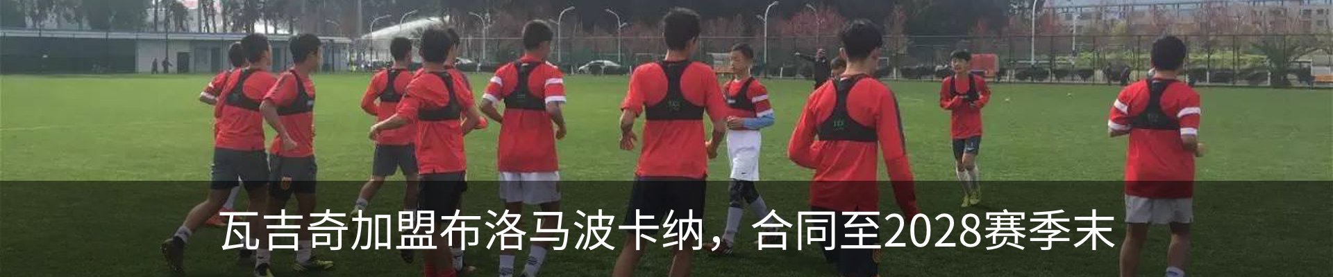 资讯动态