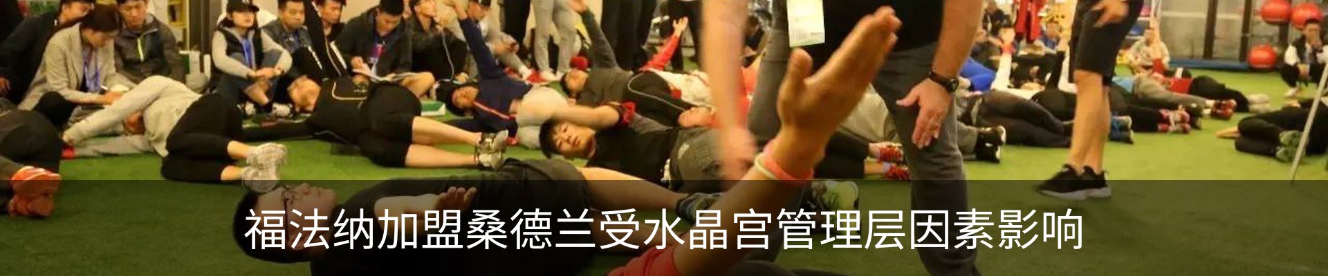 资讯动态