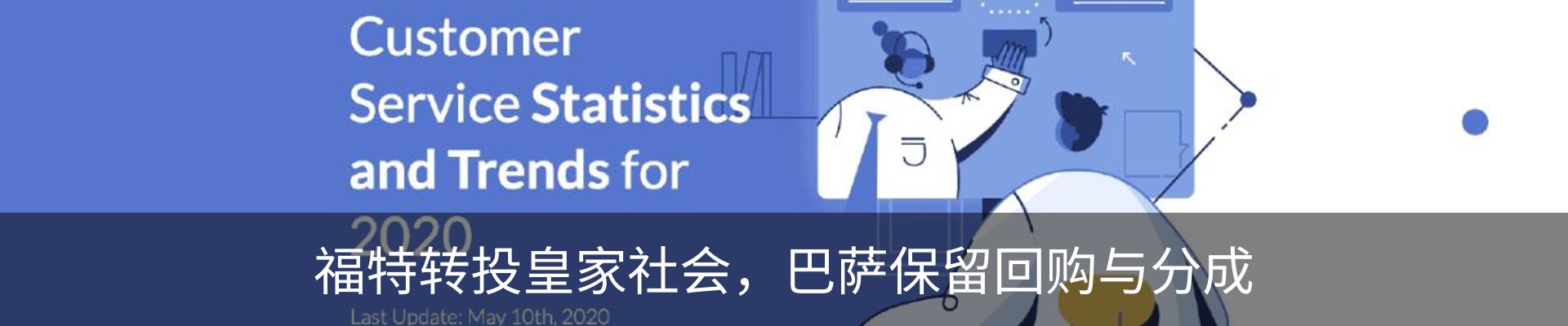 资讯动态