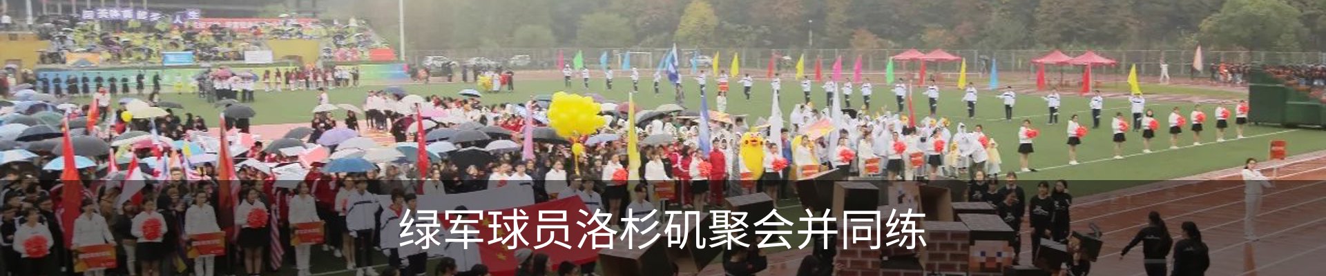 资讯动态