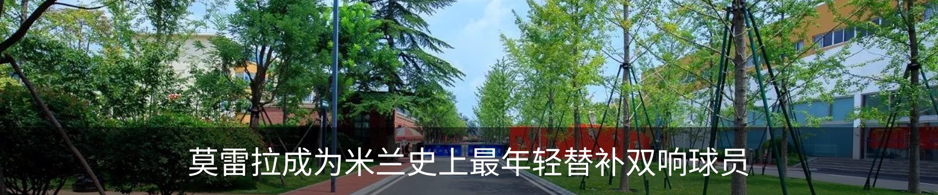 资讯动态