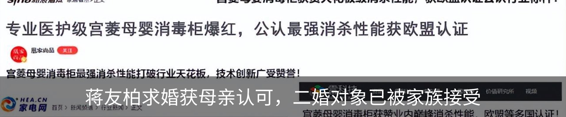 资讯动态