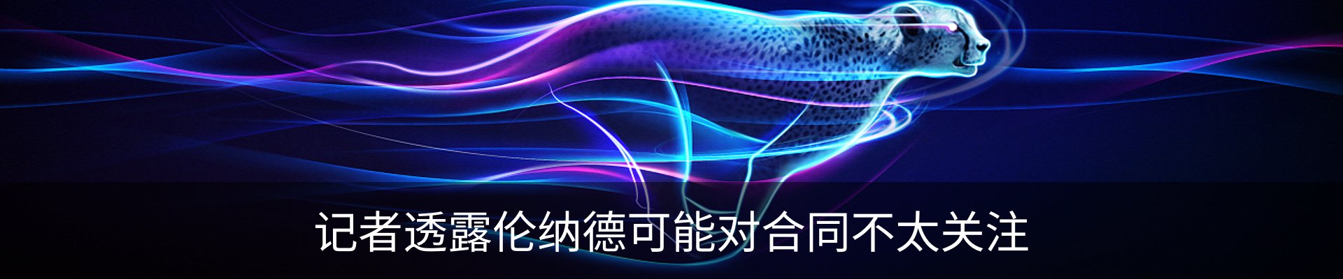 资讯动态