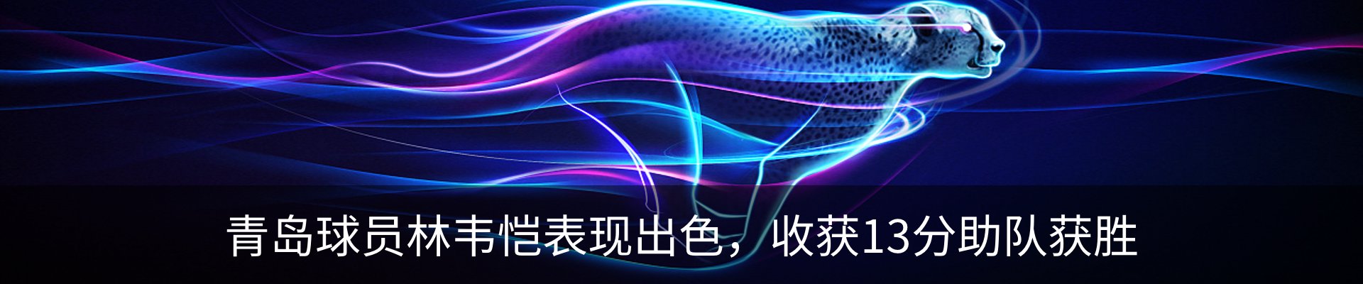 资讯动态