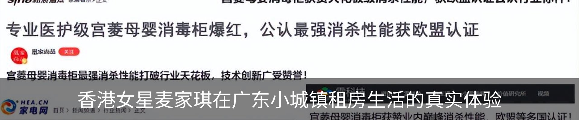 资讯动态