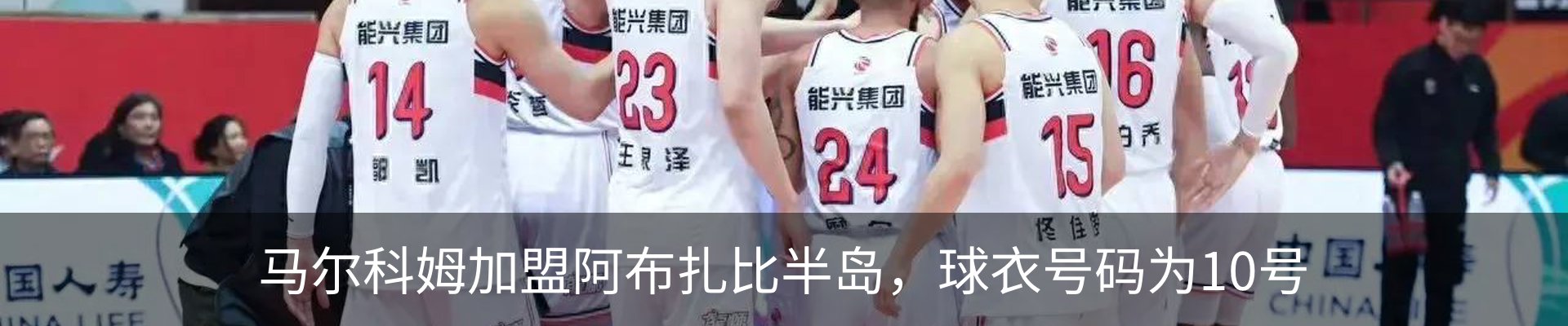 资讯动态