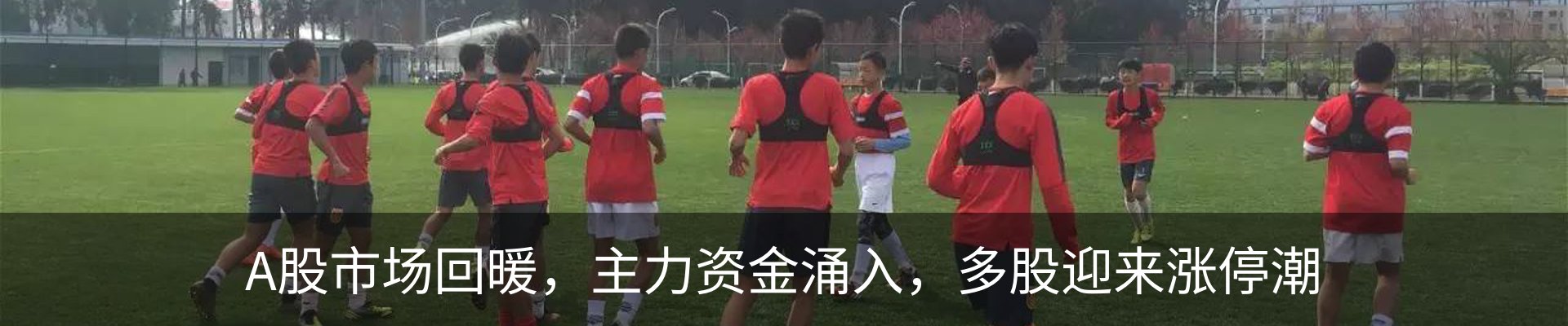 资讯动态